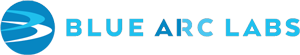 Blue Arc Labs