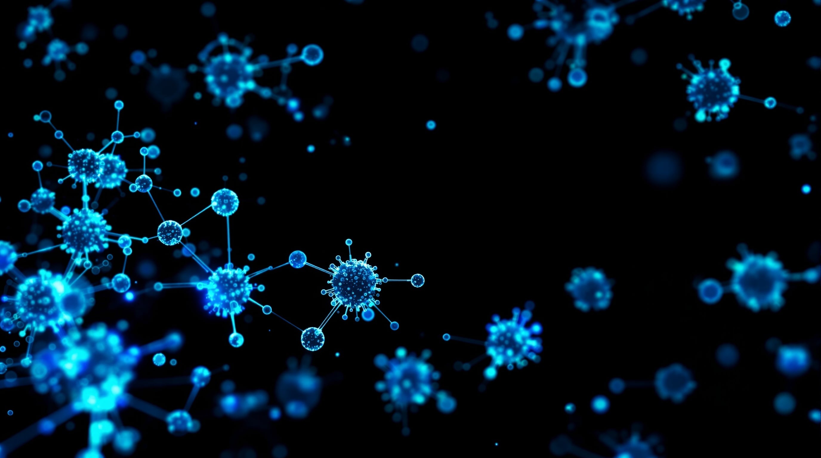 Molecular structures